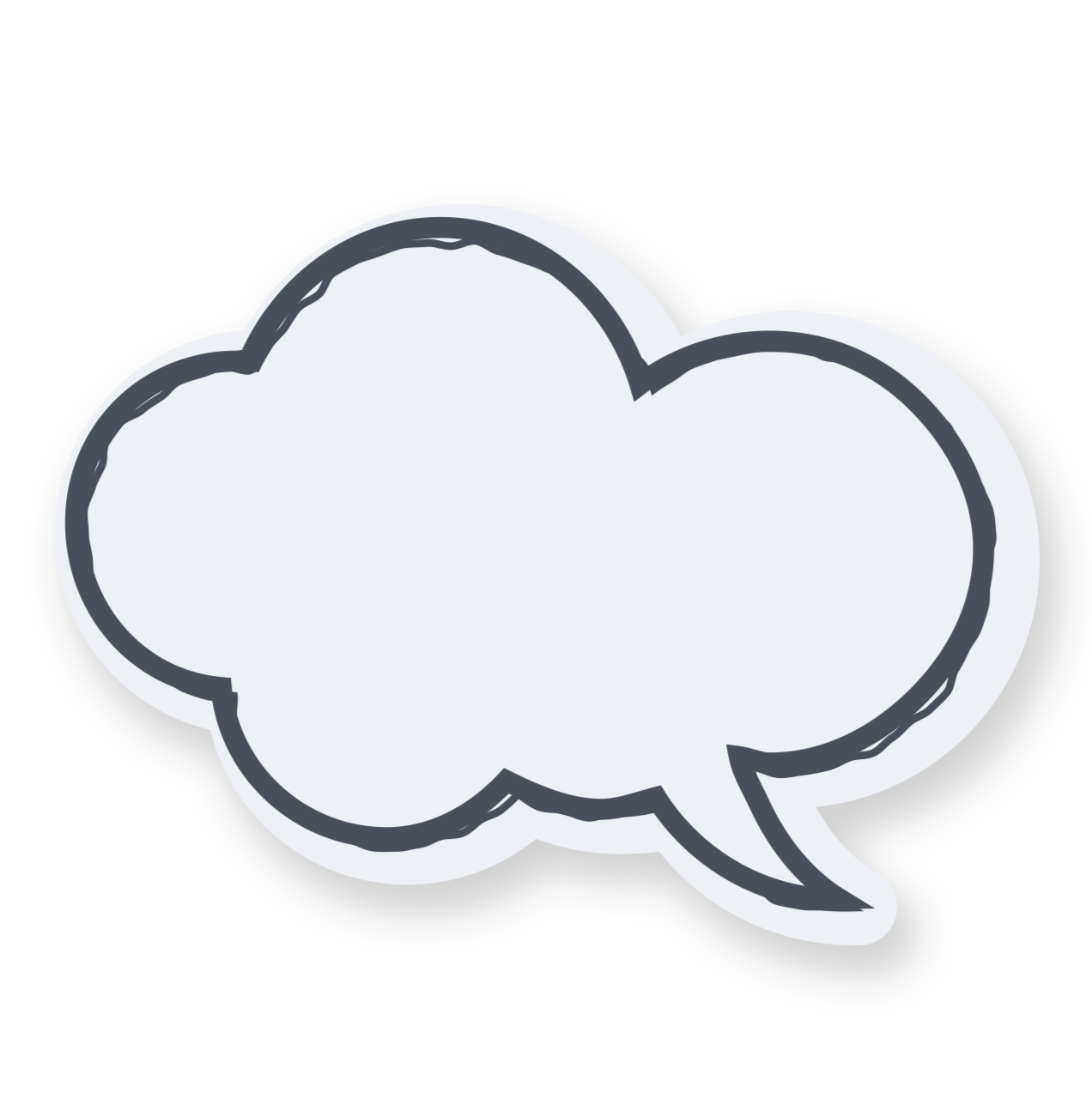 Image call to action