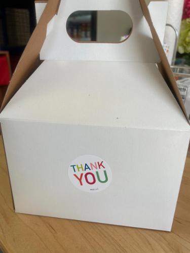 Included in the ultimate package